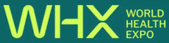 WHX 2027
