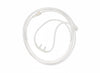 Nasal Cannula adults with Luer-Lock