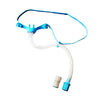 CNSAC High-Flow Nasenbrille für Sauerstoffzufuhr