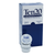 Ten20, Klebeleitpaste, 24x15g Einwegbecher