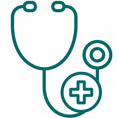 Diagnostik & Therapie