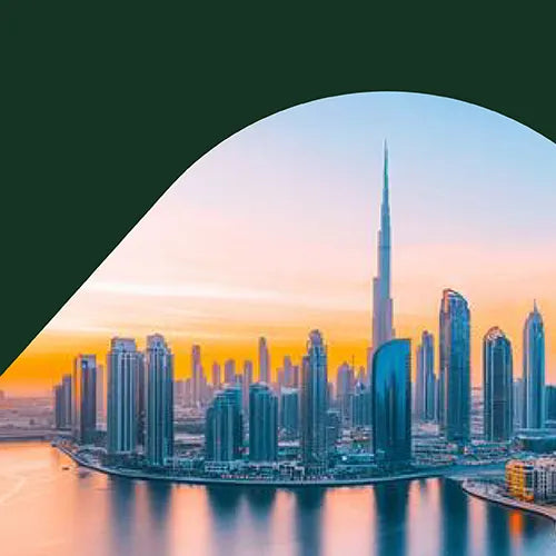 World Health Expo 2026