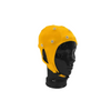 Waveguard EEG Haube für Säuglinge / Kleinkinder / Kinder