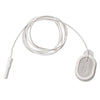 Ambu Neuroline 720, Klebeelektrode für EOG, 100cm Kabellänge, 10 Stück