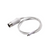 Kabel für Silverline EMG Nadelelektroden, 5 pol. DIN, 125cm