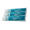 EC2+, Grass Elektrodenleitcreme, 10 Tuben x 100g