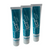 EC2+, Grass Elektrodenleitcreme, 10 Tuben x 100g