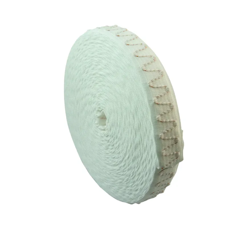 Embla XactTrace Disposable RIP Belt - CNSAC – CNSAC MedShop