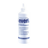 everi, Hautreinigungspaste, 160g Flasche