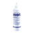 everi, Hautreinigungspaste, 160g Flasche