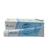 EEG-acp Klebeleitpaste, 10 Tuben x 100g