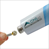EEG-acp Klebeleitpaste, 10 Tuben x 100g