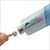 EEG-acp Klebeleitpaste, 10 Tuben x 100g
