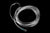 Low-Flow Nasenbrille (bis 6 L/min)