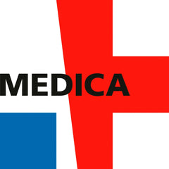 MEDICA 2026