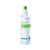 Mikrozid® AF liquid, 250ml Sprühflasche, Schnelldesinfektionsmittel