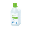 Mikrozid® AF liquid, Schnelldesinfektionsmittel, 1 Liter