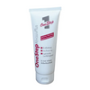 OneStep® AbrasivPlus, Hautvorbereitungsgel, 1 Tube x 120g