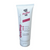 OneStep® AbrasivPlus, Hautvorbereitungsgel, 1 Tube x 120g
