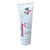 OneStep EEG-Gel®, Hautvorbereitungsgel, 1 Tube x 120g