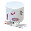 OneStep Cleargel, Elektrodengel für EEG System Hauben, 500g