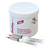 OneStep Cleargel, Elektrodengel für EEG System Hauben, 500g