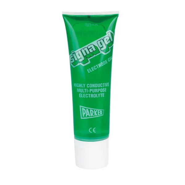 Signa Elektrodengel, 250ml Tube