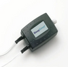 Pressure Flow Sensor Kit, Kompatibel zu den meisten PSG Systemen