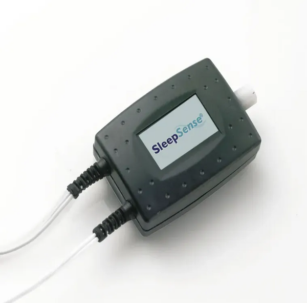 Pressure Flow Sensor Kit, Kompatibel zu den meisten PSG Systemen
