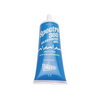 Spectra 360 Elektrodengel, 250ml Tube