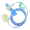 SpO2 Sensor, Erwachsene, kompatibel mit Nonin, 300cm Kabel