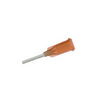 Stumpfe Nadel, 13mm, Mehrweg