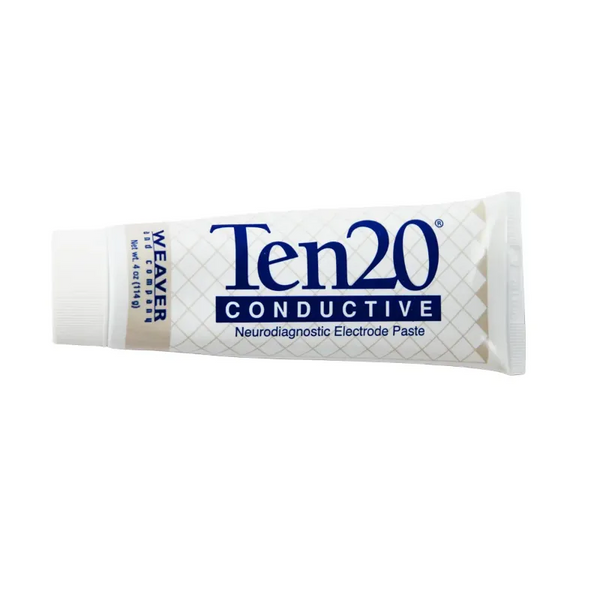 Ten20, Klebeleitpaste (3 x114g Tube)