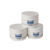 Ten20, Klebeleitpaste (3x228g Dose)
