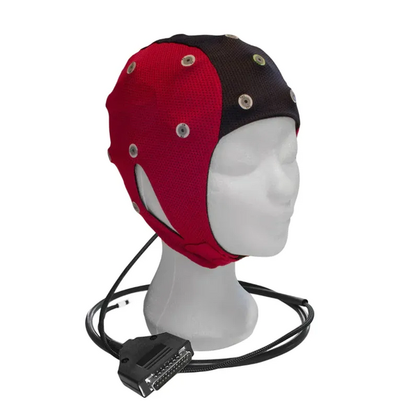 Waveguard EEG Haube für Erwachsene