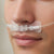 NasalOxy®, low-flow nasal/oral cannula for oxygen supply