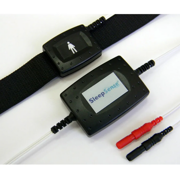 DC body position sensor kit for most PSG systems