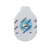 Electrodo de ECG, Kendall H92SG