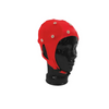 Casquete Waveguard EEG para bebés / niños pequeños / niños