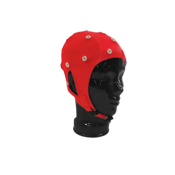 Casquete Waveguard EEG para bebés / niños pequeños / niños