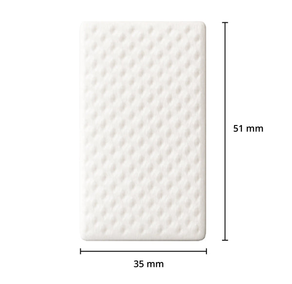 Filtres CPAP hypoallergéniques pour ResMed AirSense™ S9 et AirSense™ 10