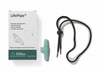 LifePipe® - Appareil portable de thérapie respiratoire pour les patients atteints de BPCO