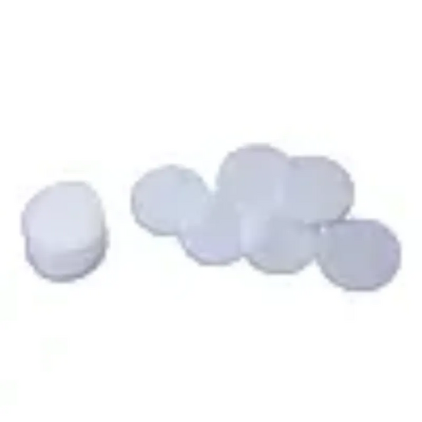 Housses et joints toriques (kit) pour électrode de pontage