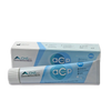 Pasta adesiva EEG-acp, 10 tubi x 100g