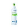 Mikrozid® AF liquido, flacone spray da 250 ml, disinfettante rapido