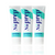 Gel di preparazione cutanea Nuprep, 3 tubi da 114 g ciascuno