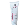 OneStep EEG-Gel®, gel per la preparazione della pelle, 1 tubo x 120 g