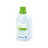 Terralin liquido 1 litro. Disinfezione rapida