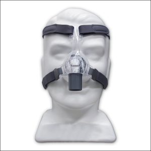 Eson Nasal Maske S (Einzelgröße)