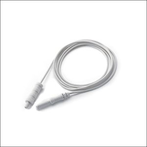 Kabel für Monopolar EMG Nadelelektroden